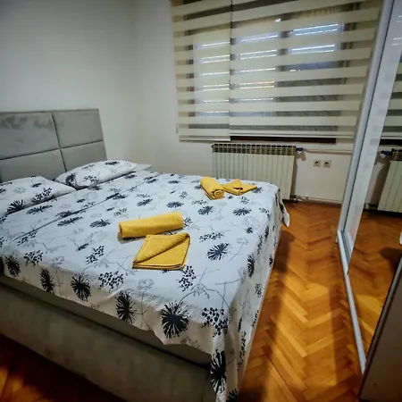 Viktorija Soko 1