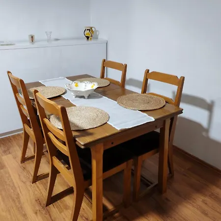 Viktorija Soko 1 * Soko Banja